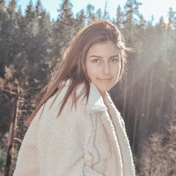 carolyndavied
